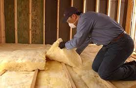 Types of Insulation We Offer in La Grange Park, IL