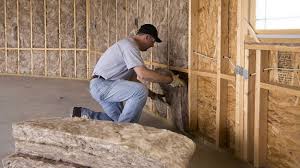 Best Soundproof Insulation  in La Grange Park, IL